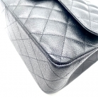 Chanel Timeless large
