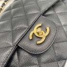 Chanel Timeless large