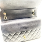 Chanel Timeless large