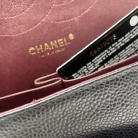 Chanel Timeless large