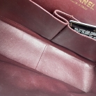 Chanel Timeless large