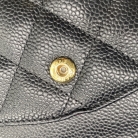 Chanel Timeless large