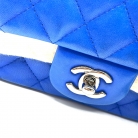 Chanel Timeless Mini