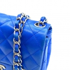 Chanel Timeless Mini
