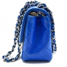 Chanel Timeless Mini