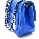 Chanel Timeless Mini
