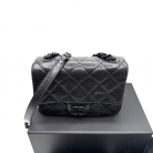 Chanel Timeless Mini Flap Bag