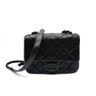 Chanel Timeless Mini Flap Bag