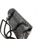 Chanel Timeless Mini Flap Bag