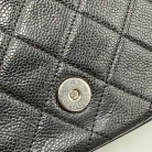 Chanel Timeless Mini Flap Bag