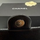 Chanel Timeless Mini Flap Bag
