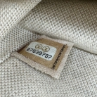Chanel timeless mini tweed