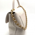 Chanel Top Handle
