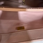Chanel Top Handle