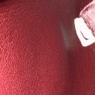 Chanel top handle