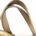 chanel tote