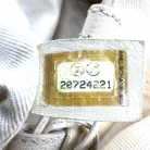 chanel tote
