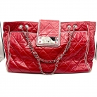 chanel tote bag