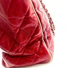 chanel tote bag
