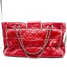 chanel tote bag