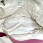 Chanel Tote Bag