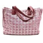 Chanel Tote Bag
