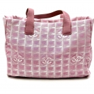 Chanel Tote Bag