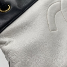 Tote chanel