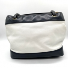 Tote chanel