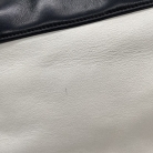 Tote chanel