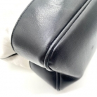 Tote chanel
