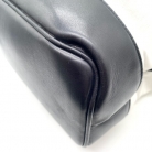 Tote chanel