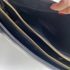 Tote chanel