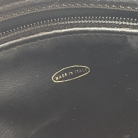Tote chanel