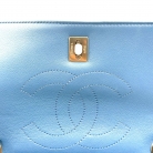 CHANEL TRENDY CC