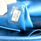 CHANEL TRENDY CC
