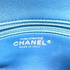 CHANEL TRENDY CC