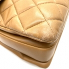 Chanel trendy CC top handle
