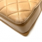 Chanel trendy CC top handle