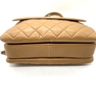 Chanel trendy CC top handle