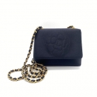 Chanel Trendy CC flap
