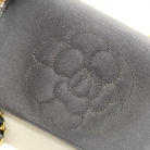 Chanel Trendy CC flap