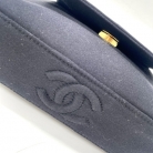 Chanel Trendy CC flap