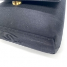 Chanel Trendy CC flap