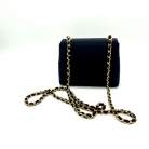 Chanel Trendy CC flap