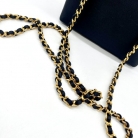 Chanel Trendy CC flap