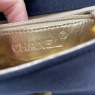 Chanel Trendy CC flap