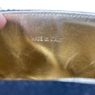 Chanel Trendy CC flap