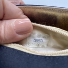 Chanel Trendy CC flap