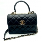 Chanel Trendy CC PM